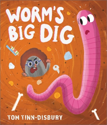 ibs