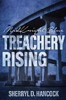Treachery Rising
