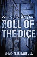 Roll of the Dice