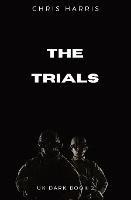 The Trials