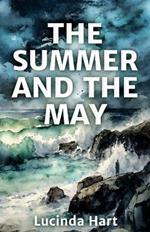 The Summer and the May