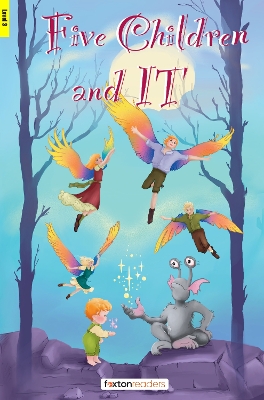 ibs