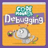 Debugging  - John Wood - cover