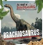 Brachiosaurus