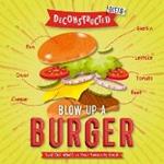 Blow Up a Burger