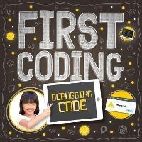 Debugging Code - John Wood - cover