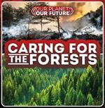 Caring for the Forests