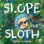 Slope the Sloth