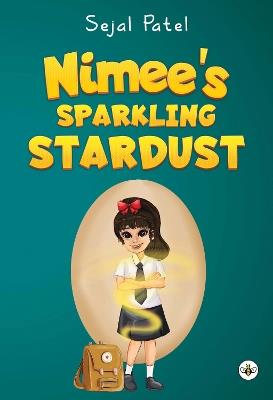 Nimee's Sparkling Stardust - Sejal Patel - cover