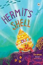 Hermit's Shell