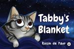 Tabby's Blanket