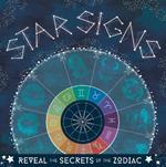 Star Signs: Reveal the secrets of the zodiac