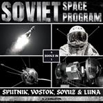 Soviet Space Program