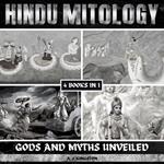 Hindu Mythology