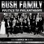 Bush Family