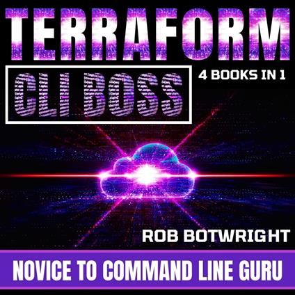 Terraform CLI Boss