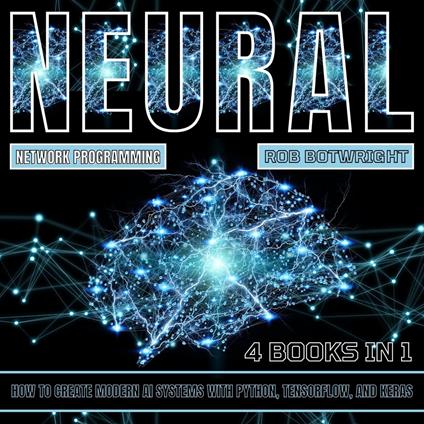 Neural Network Programming