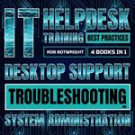 IT Helpdesk Training Best Practices