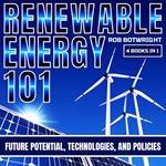Renewable Energy 101