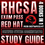 RHCSA Exam Pass