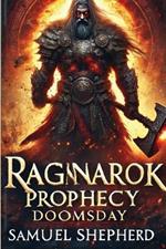 Ragnarok Prophecy: Doomsday