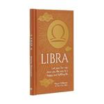 Libra: Let Your Sun Sign Show You the Way to a Happy and Fulfilling Life