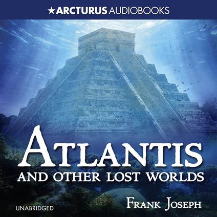 Atlantis