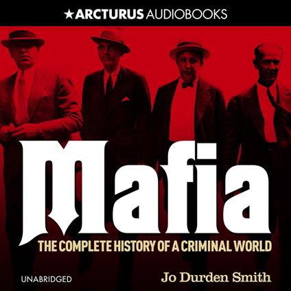 Mafia
