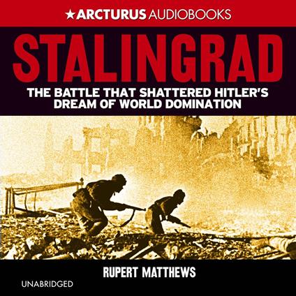 Stalingrad