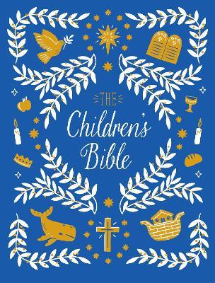 The Children's Bible - Arcturus Publishing Limited - cover