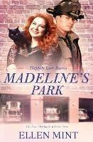 Madeline's Park - Ellen Mint - cover