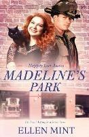 Madeline's Park