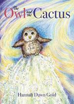 The Owl and the Cactus