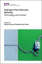 Hydrogen from Seawater Splitting: Technology and outlook