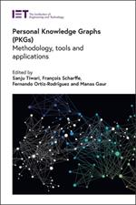 Personal Knowledge Graphs (PKGs): Methodology, tools and applications