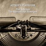 Author's Playhouse - Volume 5