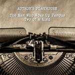 Author's Playhouse - Volume 6