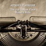 Author's Playhouse - Volume 8