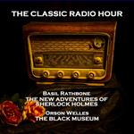 Classic Radio Hour, The - Volume 1