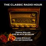 Classic Radio Hour, The - Volume 7