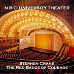N B C University Theater - The Red Badge of Courage