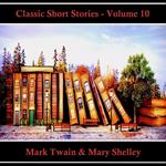 Classic Short Stories - Volume 10