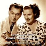 Fibber McGee & Molly - Volume 7