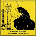 Second Thoughts