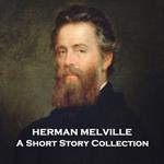 Short Stories of Herman Melville, The