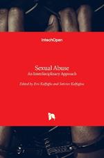 Sexual Abuse: An Interdisciplinary Approach