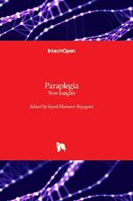 Paraplegia: New Insights