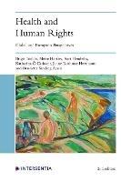 Health and Human Rights (2nd edition): Global and European Perspectives