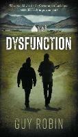 Dysfunction - Guy Robin - cover