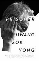 The Prisoner: A Memoir